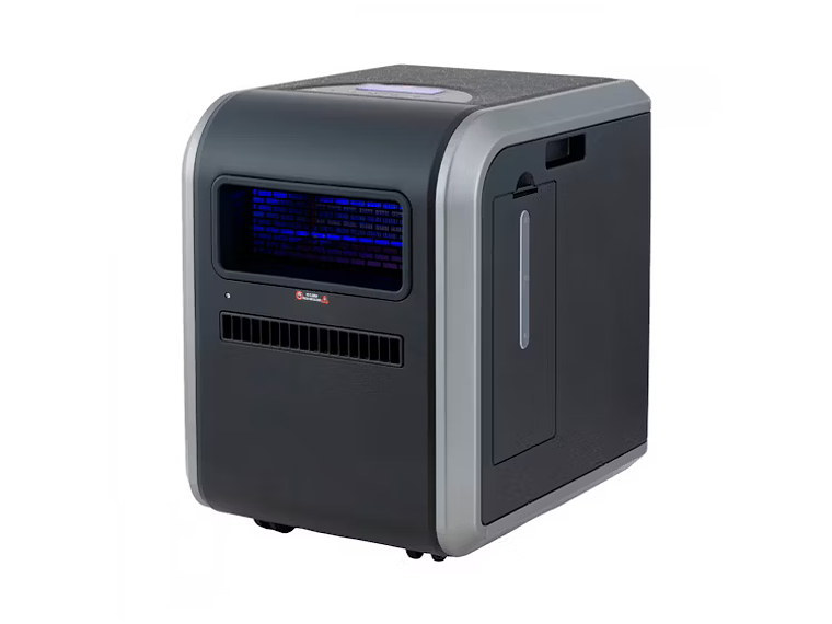 ESTUFA INFRARROJA THORBEN 1500H WIFI 4 EN 1 2