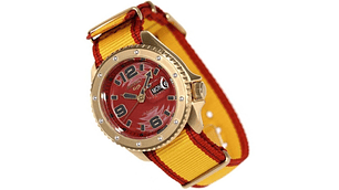 RELOJ SEIKO HOMBRE SRPF24K1