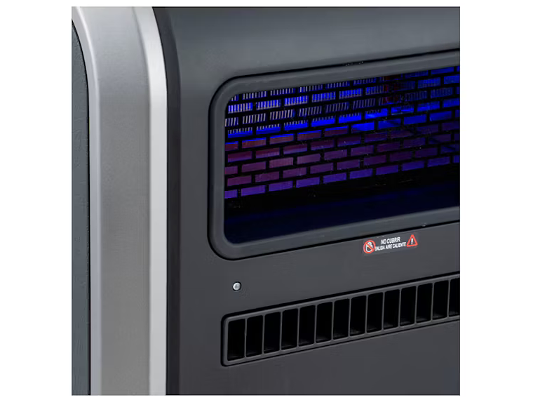 ESTUFA INFRARROJA THORBEN 1500H WIFI 4 EN 1 3