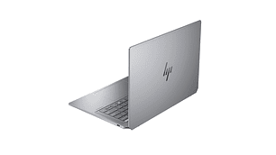 NOTEBOOK HP OMNIBOOK ULTRA 14-FD0001LA AMD RYZEN 9 32 GB RAM 1 TB SSD PANTALLA TOUCH 14