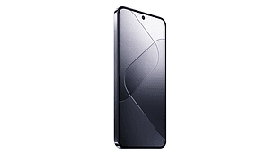 CELULAR XIAOMI 14 5G 512 GB 12 GB RAM 32MP 6.3