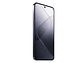 CELULAR XIAOMI 14 5G 512 GB 12 GB RAM 32MP 6.3