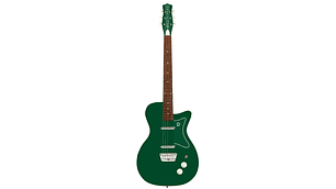 GUITARRA ELÉCTRICA DANELECTRO 57