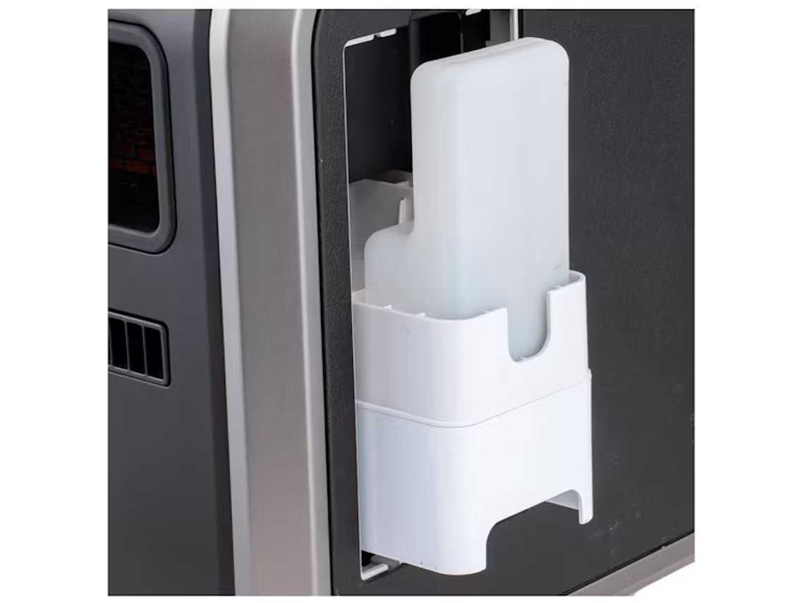 ESTUFA INFRARROJA THORBEN 1500H WIFI 4 EN 1 4