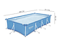 PISCINA BESTWAY SPLASH 40M X 211M X 81CM - Miniatura 2