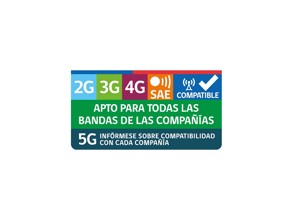 CELULAR POCO F7 PRO BLACK 512GB ROM 12 GB RAM 6