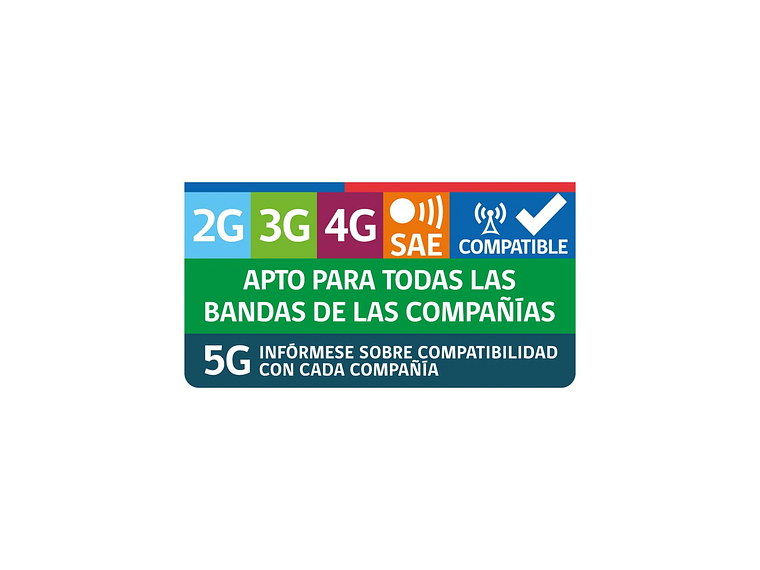 CELULAR POCO F7 PRO BLACK 512GB ROM 12 GB RAM 6