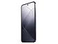 CELULAR XIAOMI 14 5G 512 GB 12 GB RAM 32MP 6.3