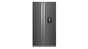 REFRIGERADOR FDV SIDE BY SIDE PRESTIGE 518 LTS.