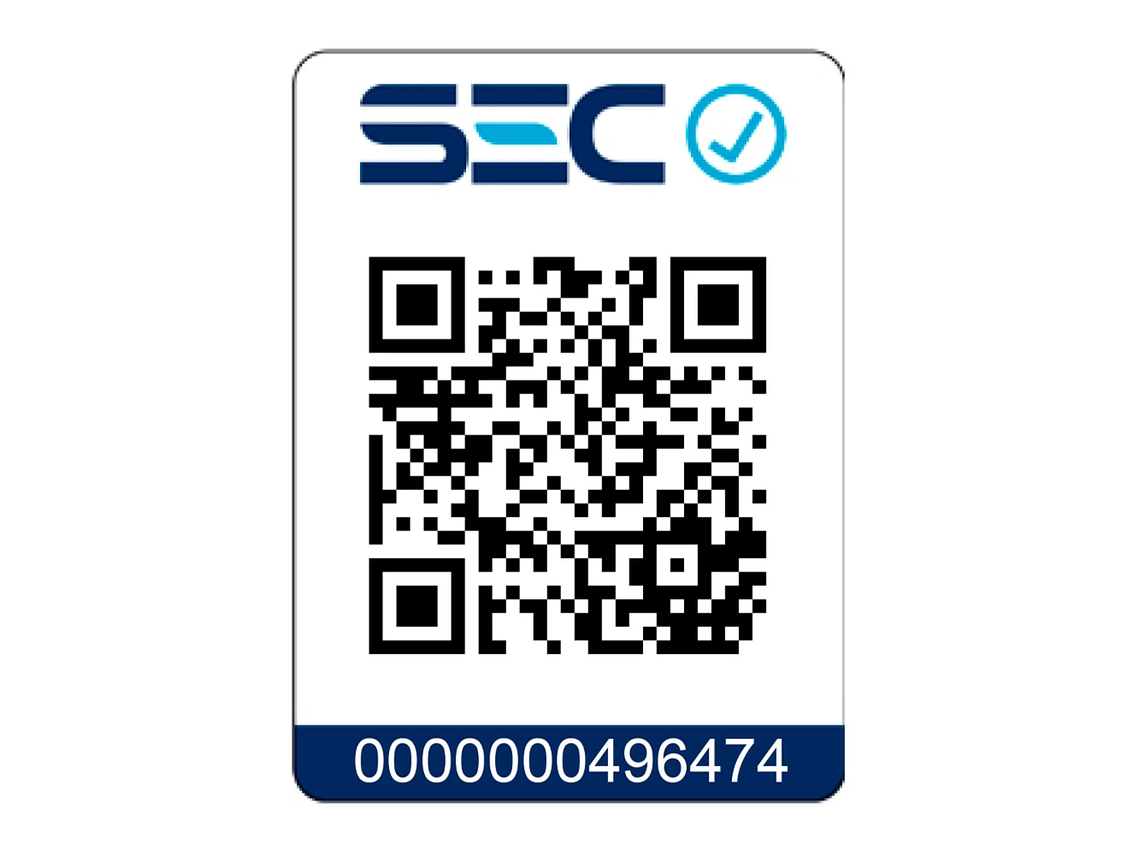 CELULAR MOTO G15 4GB 128GB ANDROID 15 6.7' VERDE 3