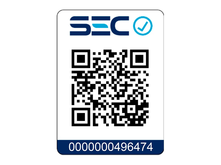 CELULAR MOTO G15 4GB 128GB ANDROID 15 6.7' VERDE 3