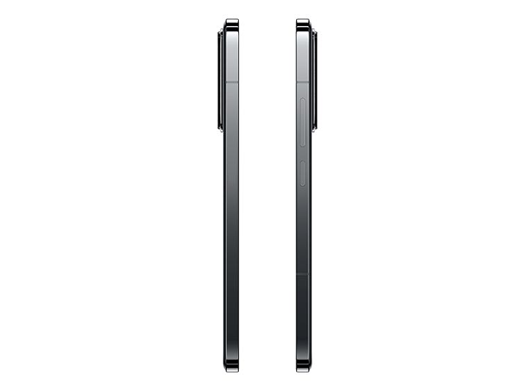 CELULAR XIAOMI 14 5G 512 GB 12 GB RAM 32MP 6.3