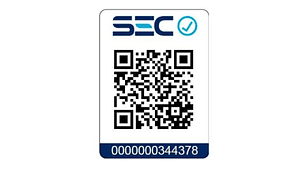 REFRIGERADOR FDV SIDE BY SIDE PRESTIGE 518 LTS.