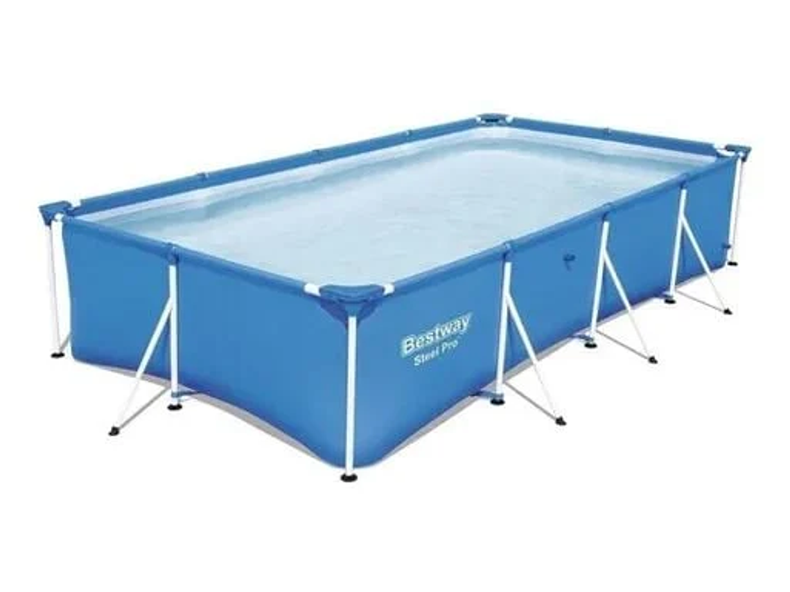 PISCINA RECTANGULAR ESTRUCTURAL 400X211 067 1