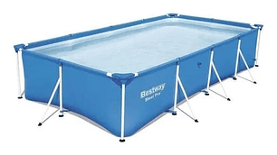 PISCINA RECTANGULAR ESTRUCTURAL 400X211 067