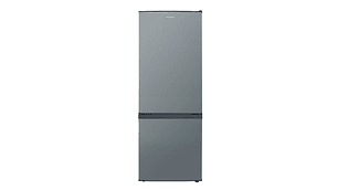 REFRIGERADOR BOTTOM FREEZER MABE 154 L FRIO DIRECTO RMB176PXLCX0