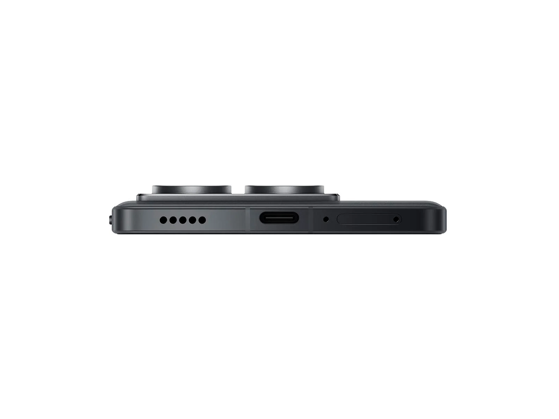 CELULAR XIAOMI 14T PRO 6.6