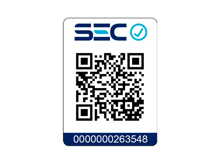 ESTUFA INFRARROJA WI-FI SMARTHOME 80 M2 BETTERLIFE BLIR2000W 5