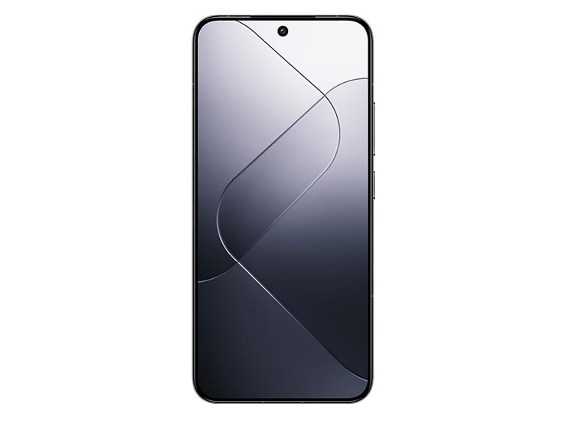 CELULAR XIAOMI 14 5G 512 GB 12 GB RAM 32MP 6.3