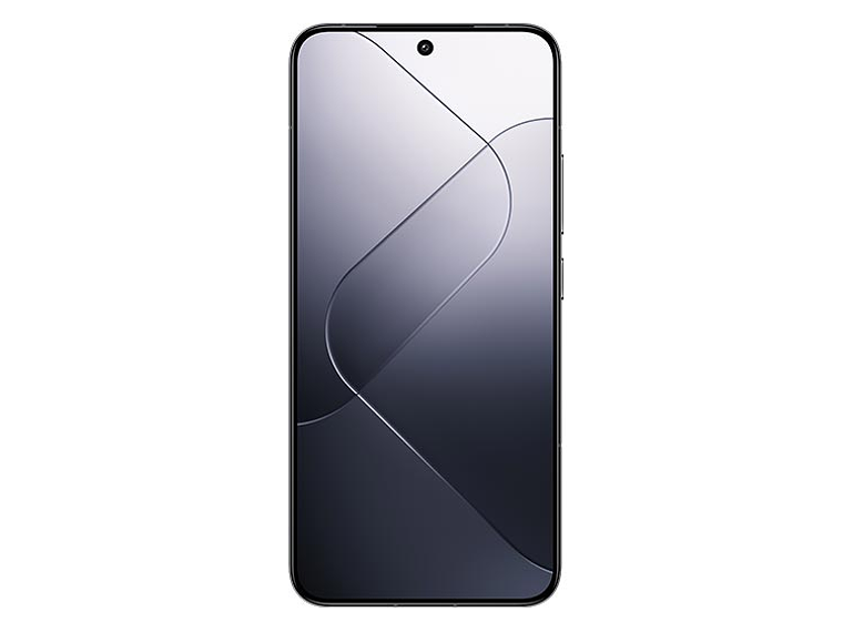 CELULAR XIAOMI 14 5G 512 GB 12 GB RAM 32MP 6.3