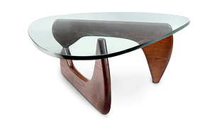 MESA DE CENTRO CLAVIJO DESIGN NOGU