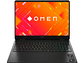 NOTEBOOK GAMER HP OMEN 16-AM0018LA INTEL CORE I7 16GB RAM 1TB SSD NVIDIA RTX 5060 16.2” - Miniatura 4