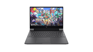 HP VICTUS 15-FA2709 CORE™ I5-13420H 1TB SSD 32GB NVIDIA® RTX 4050 6GB 144HZ 15.6