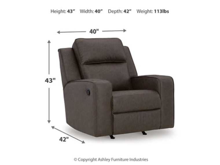 BERGERE LAVENHORNE 2