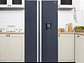 REFRIGERADOR FDV SIDE BY SIDE PRESTIGE 518 LTS. - Miniatura 4