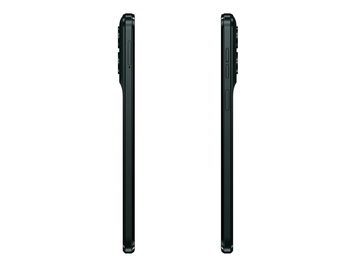 MOTOROLA MOTO G55 BLACK 8+256 2