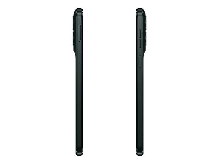 MOTOROLA MOTO G55 BLACK 8+256 2