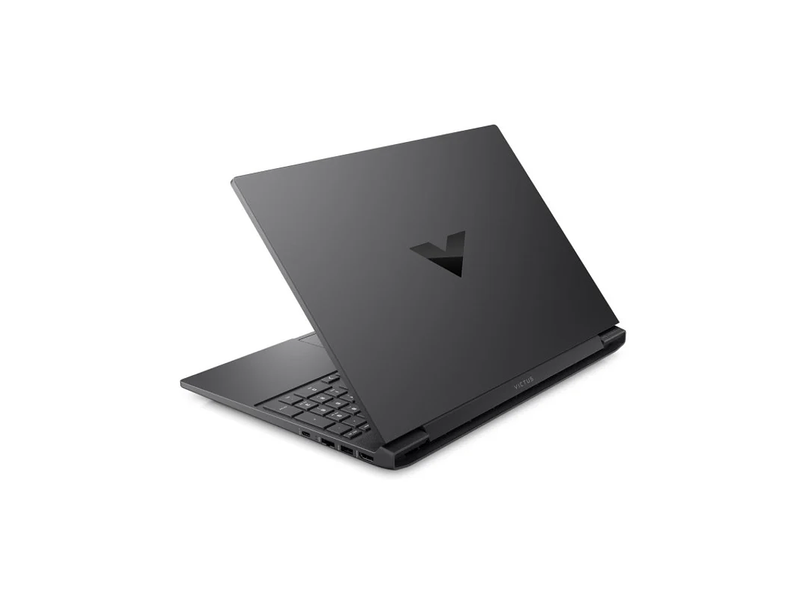 HP VICTUS 15-FA2709 CORE™ I5-13420H 1TB SSD 32GB NVIDIA® RTX 4050 6GB 144HZ 15.6