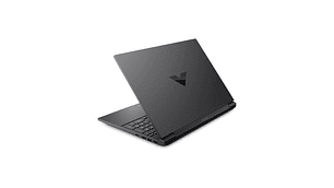 HP VICTUS 15-FA2709 CORE™ I5-13420H 1TB SSD 32GB NVIDIA® RTX 4050 6GB 144HZ 15.6