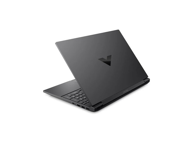 HP VICTUS 15-FA2709 CORE™ I5-13420H 1TB SSD 32GB NVIDIA® RTX 4050 6GB 144HZ 15.6