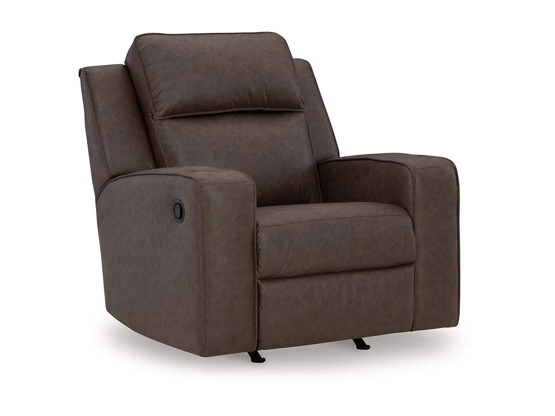 BERGERE LAVENHORNE 3