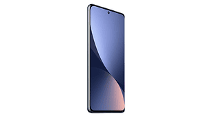 CELULAR XIAOMI 12 256 GB 8 GB RAM 2 MP 6.2