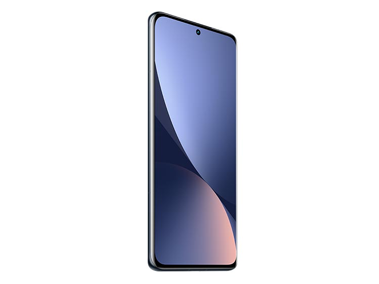 CELULAR XIAOMI 12 256 GB 8 GB RAM 2 MP 6.2