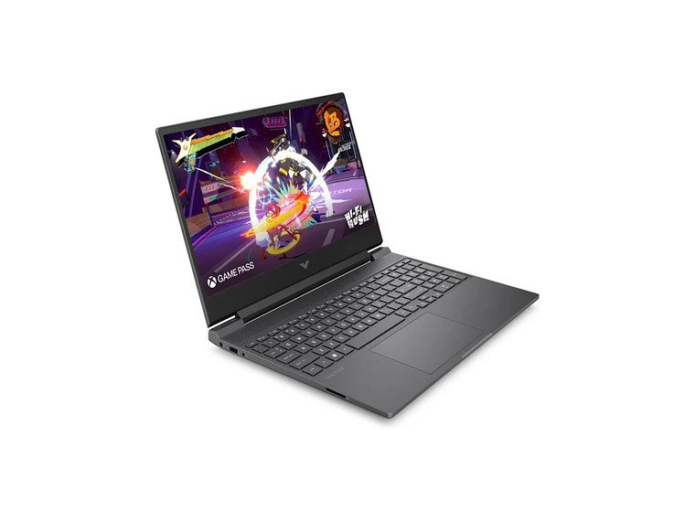 HP VICTUS 15-FA2709 CORE™ I5-13420H 1TB SSD 32GB NVIDIA® RTX 4050 6GB 144HZ 15.6