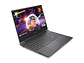 HP VICTUS 15-FA2709 CORE™ I5-13420H 1TB SSD 32GB NVIDIA® RTX 4050 6GB 144HZ 15.6