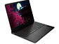 NOTEBOOK GAMER HP OMEN 16-AM0018LA INTEL CORE I7 16GB RAM 1TB SSD NVIDIA RTX 5060 16.2” - Miniatura 6
