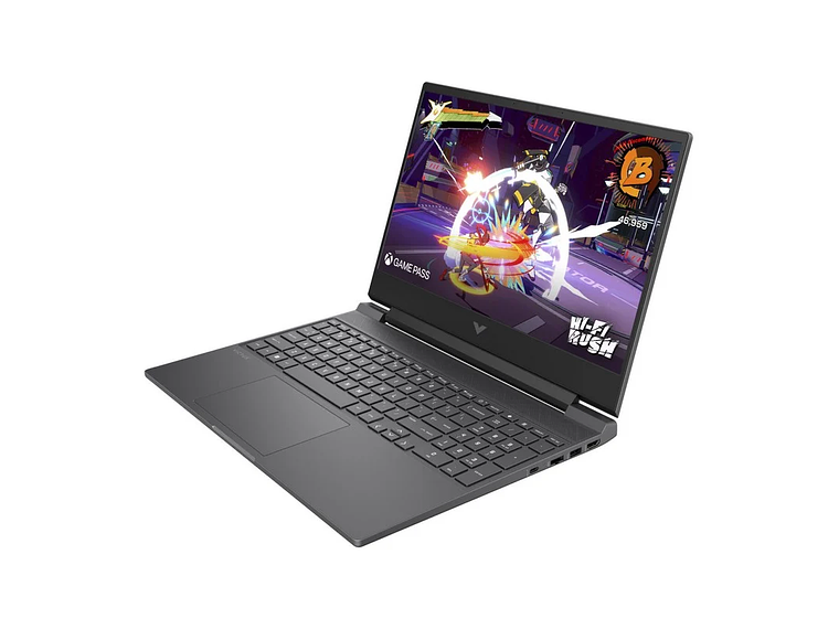 HP VICTUS 15-FA2709 CORE™ I5-13420H 1TB SSD 32GB NVIDIA® RTX 4050 6GB 144HZ 15.6