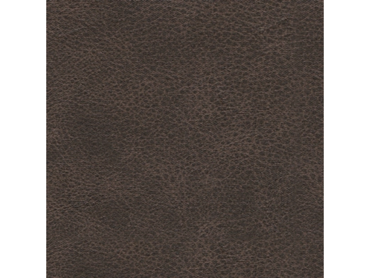 BERGERE LAVENHORNE 4