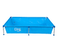 PISCINA ESTRUCTURAL GLOWUP 260X160X65 CM - Miniatura 2