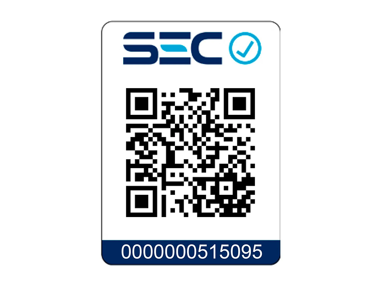 MOTOROLA MOTO G55 PINK 8+256GB 2