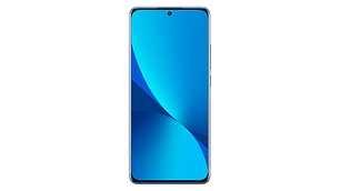 CELULAR XIAOMI 12 5G 256GB 256 GB 8 GB RAM 2 MP 6.2