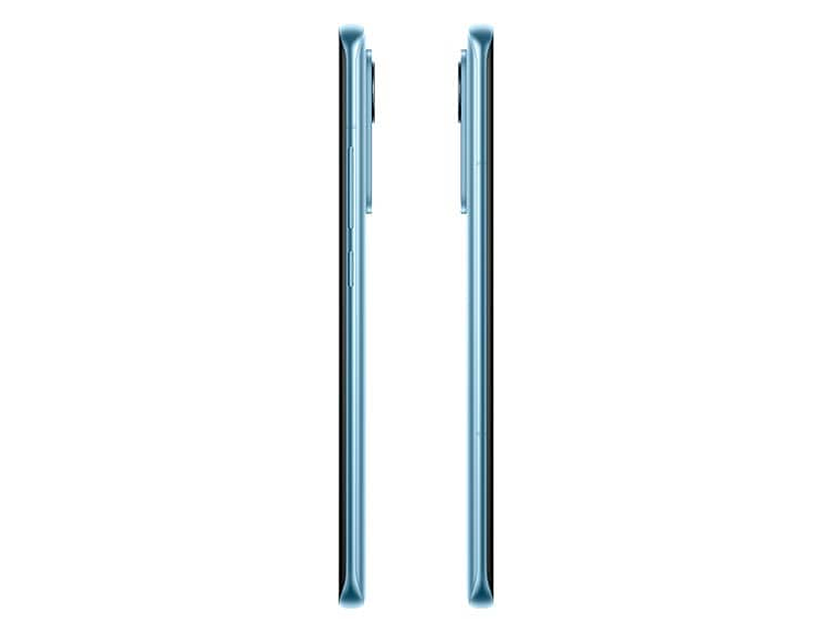 CELULAR XIAOMI 12 5G 256GB 256 GB 8 GB RAM 2 MP 6.2