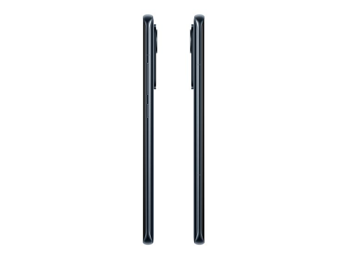CELULAR XIAOMI 12 256 GB 8 GB RAM 2 MP 6.2