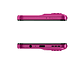 MOTOROLA MOTO G55 PINK 8+256GB - Miniatura 4