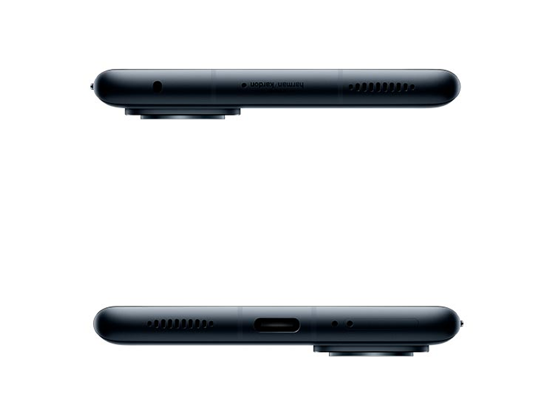 CELULAR XIAOMI 12 256 GB 8 GB RAM 2 MP 6.2