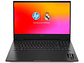 NOTEBOOK HP GAMER OMEN 16-WD0012LA INTEL CORE I7 16GB RAM 1TB SSD RTX4060 8GB WINDOWS 11 HOME - Miniatura 4